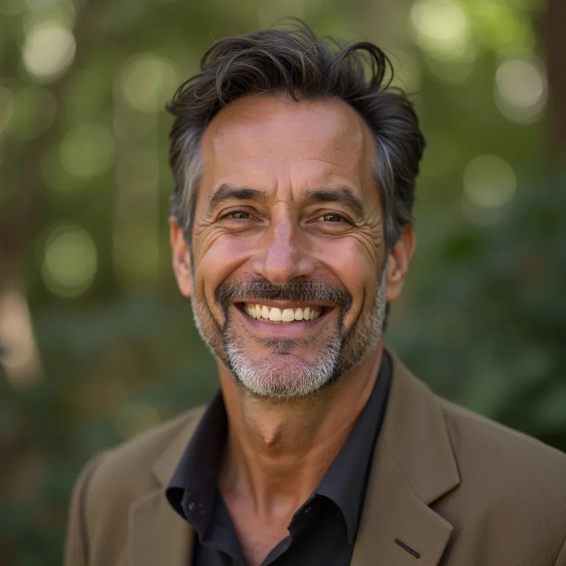 Miguel Torres